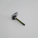 Sensor Da Caixa De Ar Jetta 2007 Sku 52535