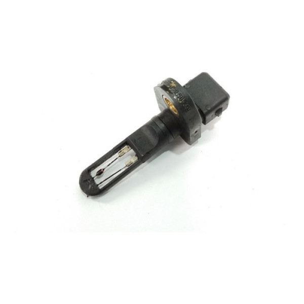Sensor De Temperatura Volkswagen Passat 2001 Sku 55042