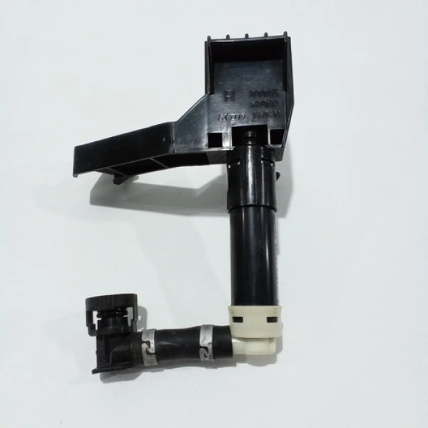 Esguicho Do Farol Lado Direito Subaru Tribeca 2009 Sku 60958