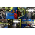 Fechadura Porta Traseira Direita Elétrica - Jac - J6 - 2012