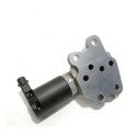 Válvula Solenoide Esquerda Motor Volvo Xc60 T6 2015