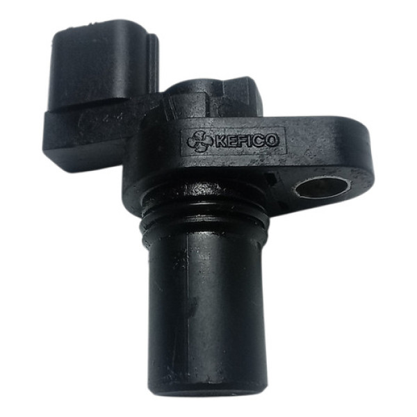 Sensor Velocidade Câmbio Hyundai Azera 2009 Original
