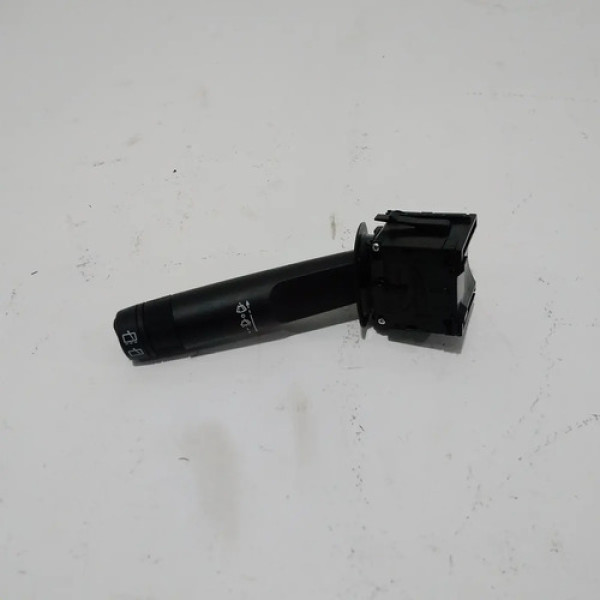 Chave Do Limpador De Parabrisa Ônix 2021 Sku 65589