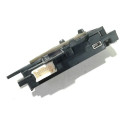 Módulo Bluetooth Peugeot 307 2011 Cod 54094