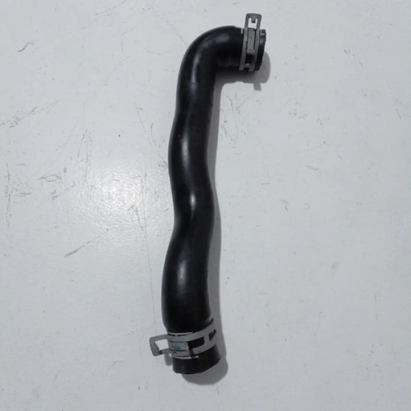 Mangueira Do Respiro Do Motor Onix 2021 Sku 65798