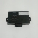 Módulo De Estacionamento Jaguar S-type 2001 Sku 13057