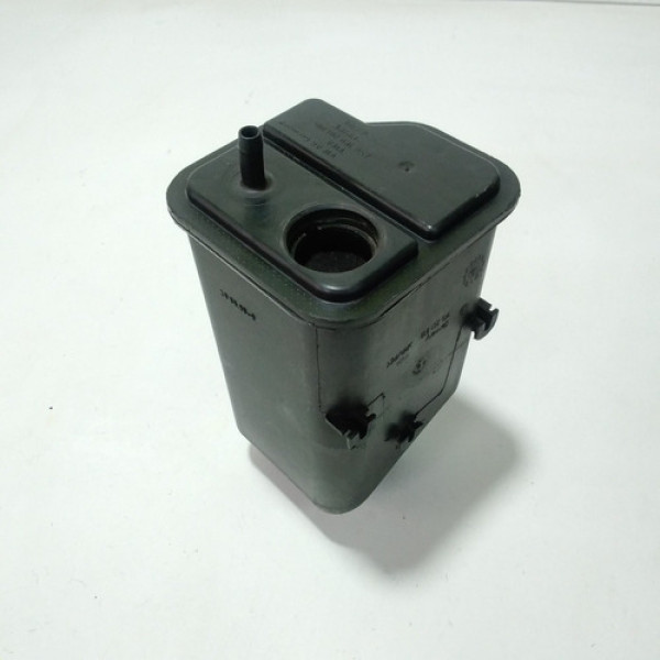 Canister Volkswagen Jetta 2007 52654