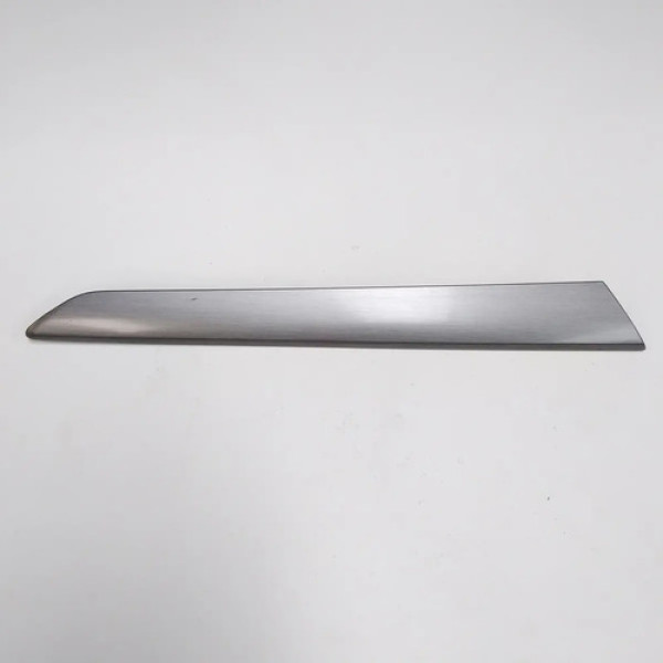 Friso Forro De Porta Tras Dir Jetta 2.0 Tsi 2012 Cod 61102