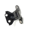 Dobradiça Superior Da Porta Traseira Direita  - Jac J6 2012