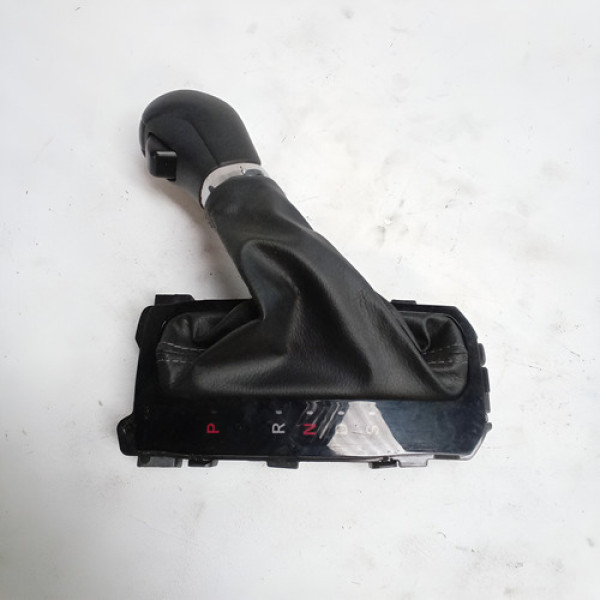 Manopla Civic Touring 1.5 Turbo 2021 Sku Preto