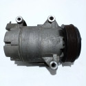 Compressor C3 1.6 2008 Sku 21954