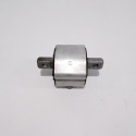 Coxim Traseiro Do Câmbio C180 Kompresso Sku 65552