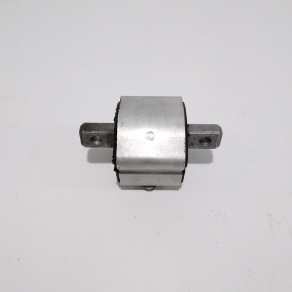 Coxim Traseiro Do Câmbio C180 Kompresso Sku 65552