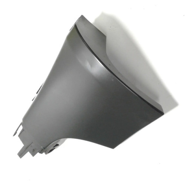 Aplique Da Caixa Traseiro Direito - Audi - A4 - 2004