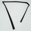 Canaleta Da Porta Dianteira Direita Tracker 2021 Sku 60572