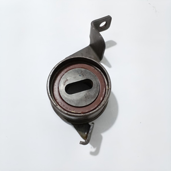 Tensor Da Correia Dentada Do Motor Pajero Io 2001 Sku 65903