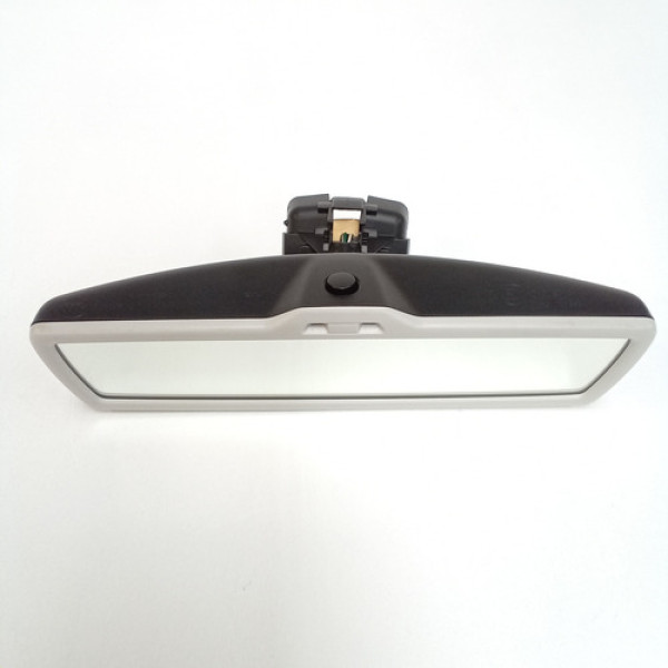 Retrovisor Interno Passat 2.0 Tsi 2009