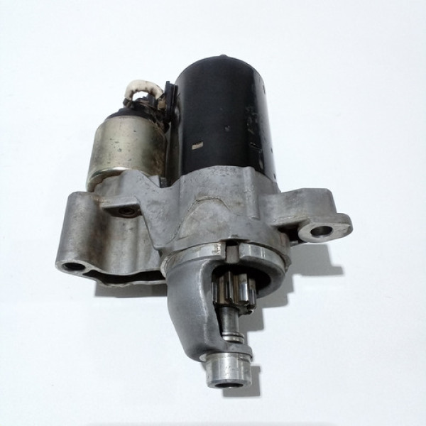 Motor De Arranque A4 2.0 Turbo 2010