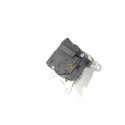 Atuador Da Caixa De Ar - Toyota Rav4 2013