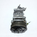 Compressor C4 2008