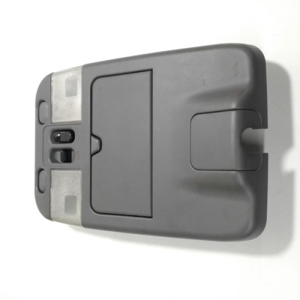 Luz De Cortesia/porta-oculos Nissan Pathfinder 1999