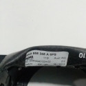 Acabamento De Coluna De Direção Audi A4 2014 Sku 59443