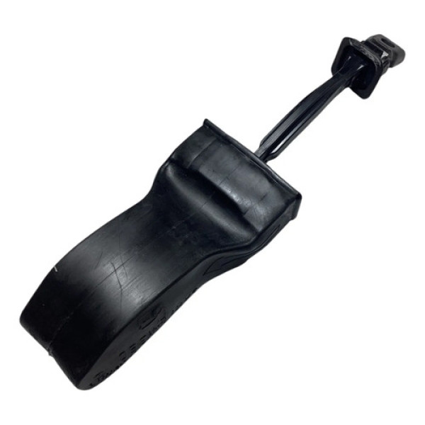 Limitador Da Porta Tras Dir Volkswagen Tiguan 2.0 Tsi 2009