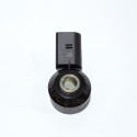 Sensor De Detonação A1 1.4 Tfsi 2011 Sku 64359