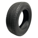 Pneu Goodyear Eagle Rs-a 235/65r17 103h Aro 17 Usado H