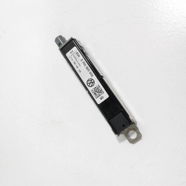 Sensor Antena Lado Direito Volkswagen  Jetta 2013 Sku 37266