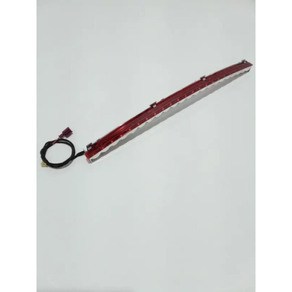 Breake Light C180 Kompressor 2011 Sku 58809