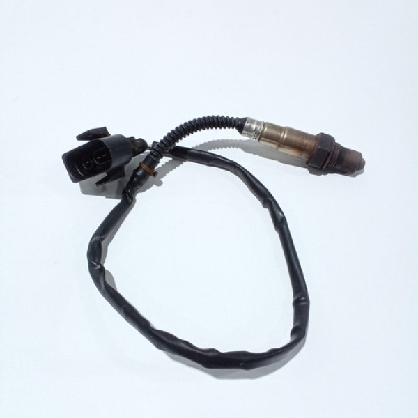 Sonda Lambda Primária Passat Variant 2.8 V6 2001