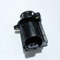 Válvula Da Turbina A1 1.4 Tfsi 2011