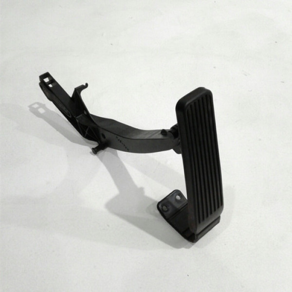 Pedal Do Acelerador Mercedes E430 1999 51570