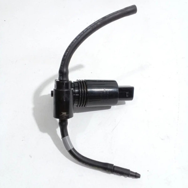 Motor Do Esguicho De Água Do Parabrisa Xc60 2017 Sku 65337
