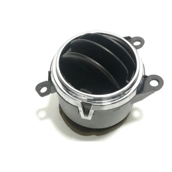 Difusor De Ar Chrysler Pt Cruiser 2009 Sku 46984