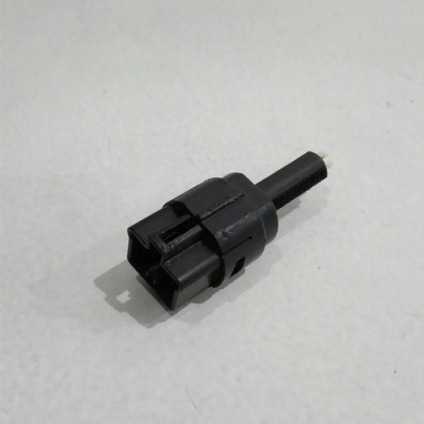 Sensor Luz  Freio Interruptor Nissan Tiida 2012 Sku 29316