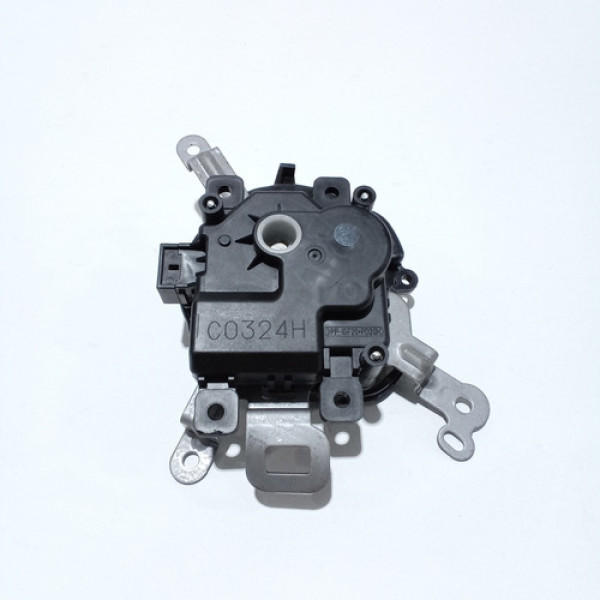Atuador Da Caixa De Ar C0324h Civic Touring 2021
