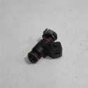 Bico Injetor Da Partida Fria Renault Logan 1.0 2017 52301