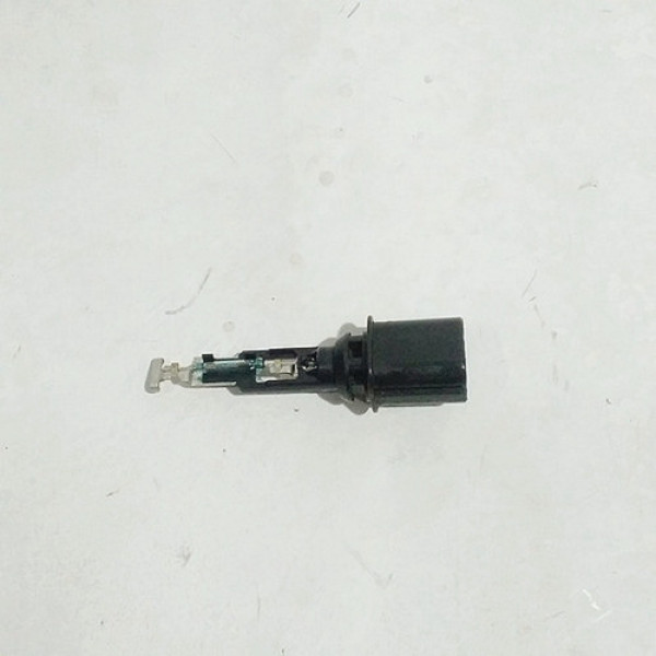 Sensor Do Reservatório Do Cilindro Civic 2003 Sku 59380