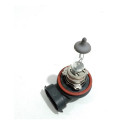 Lâmpada Farol Azera 2011 Cod 57008