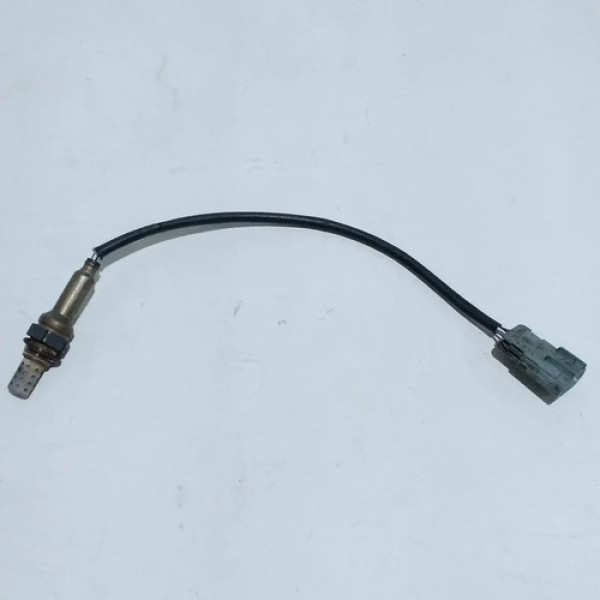 Sonda Lambda Primária Traseira Veracruz V6 2009