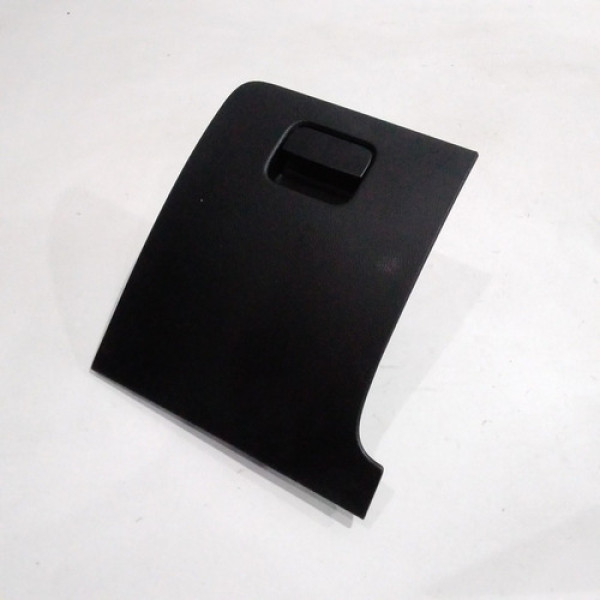 Porta Treco Volkswagen Passat 2012 Preto