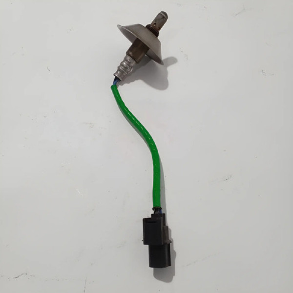 Sonda Lamba Primaria City 1.5 Flex 2014 Sku 65922