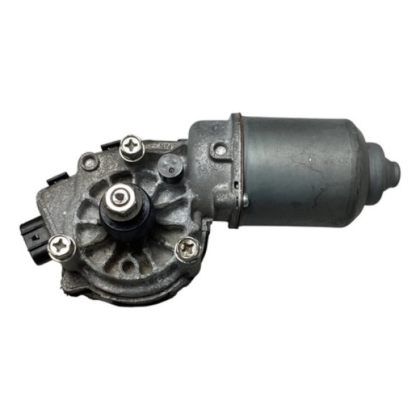 Máquina Limpador Parabrisa (motor) Mitsubishi Asx 2011