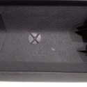 Aplique Inferior Porta Diant/esq Trailblazer 2013 Cod 56144