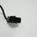 Sensor De Rotação Chery Face 2012 46080