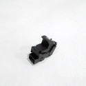 Botão Vidro Diant Dir/tras Dir/esq Freelander 2 2009