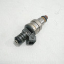Bico Injetor Alfa Romeo 164 1999 Cod 5034