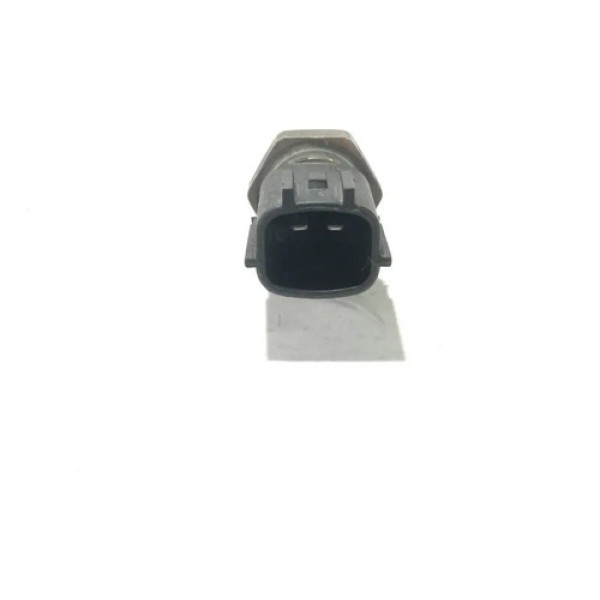 Sensor De Temperatura Nissan Sentra 2011 Cod 54129